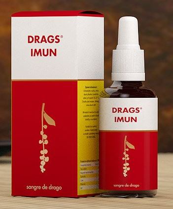 Drugs Imun